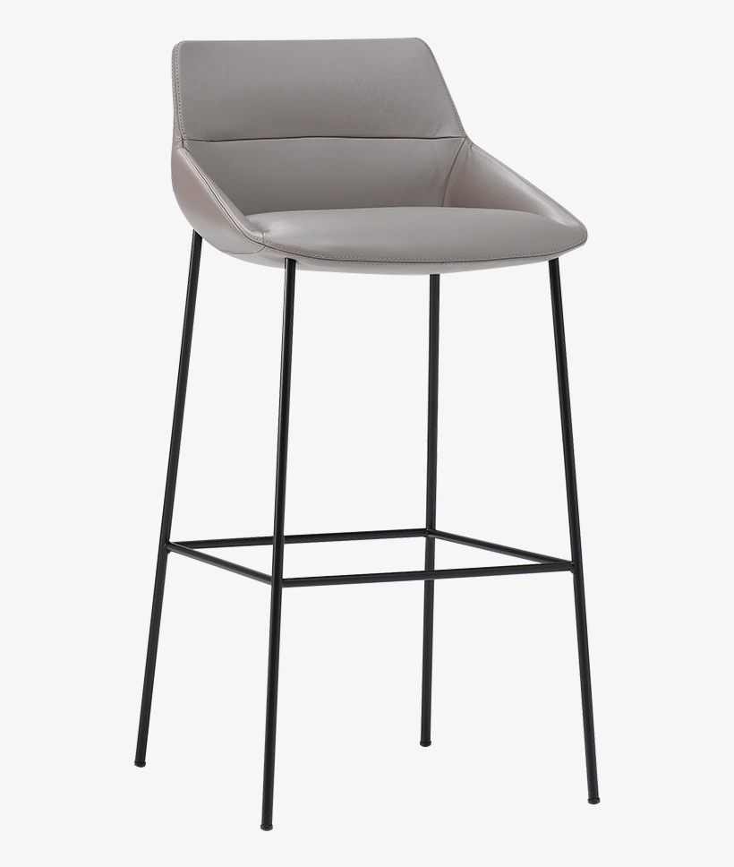 Dunas Xs - Bar Stool, transparent png