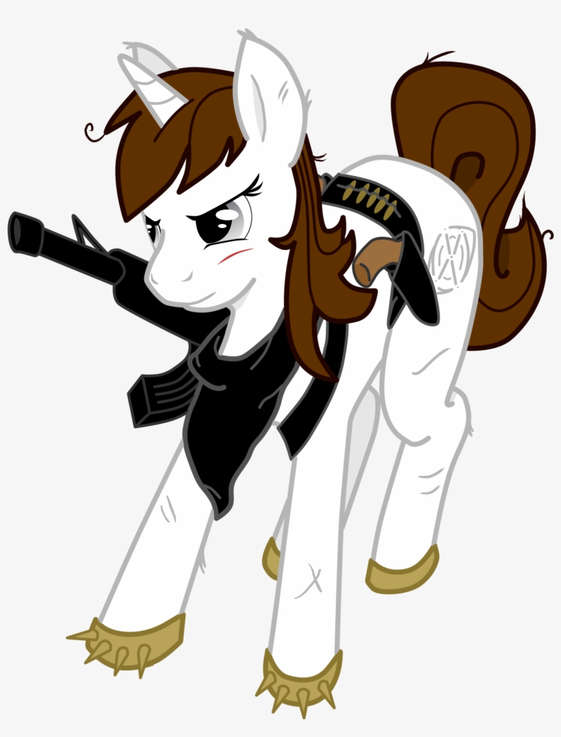 Espurr Viewing Profile Brohoofs Mlp Forums Page - Cartoon, transparent png