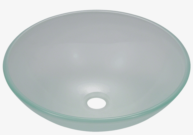 602 - Bowl Sink, transparent png