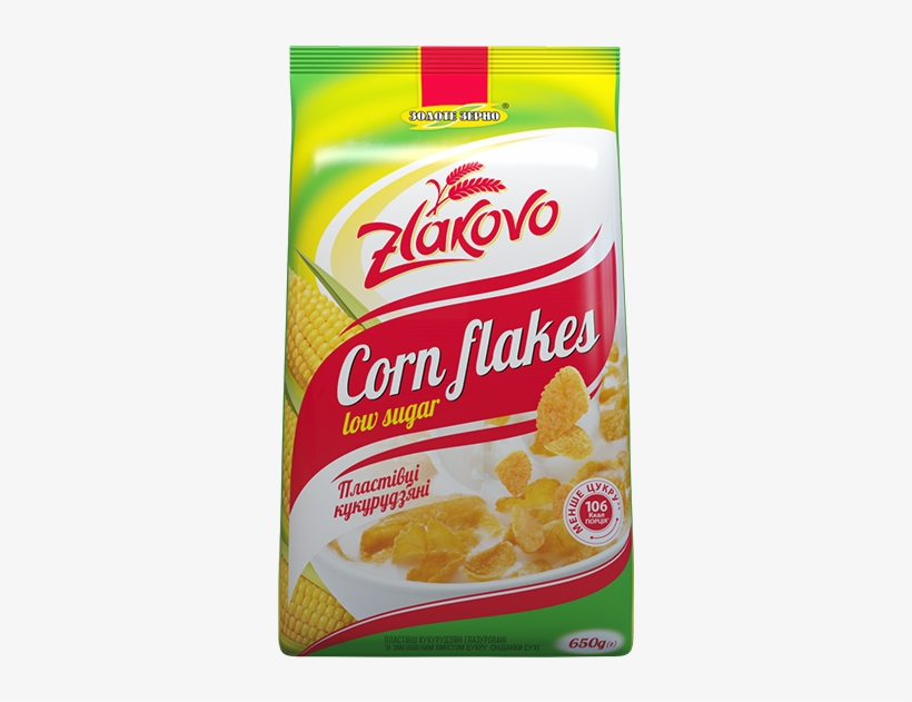 Breakfast Cereal, transparent png