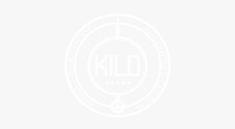 Kilo E-liquids Uk Eu - Google G Logo White, transparent png