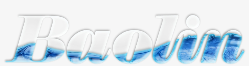 China Glass Bottle Manufacturer - Glass Bottle, transparent png