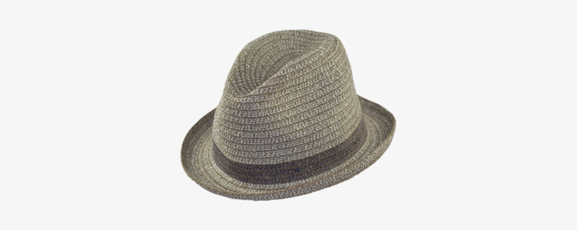 Bowler Hat, transparent png