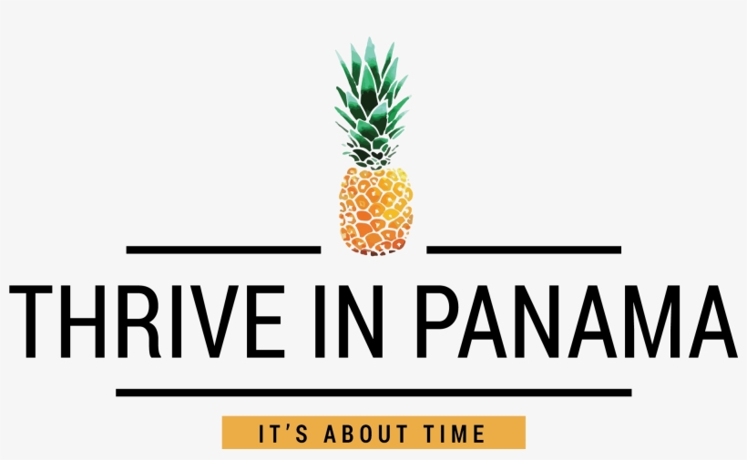 Kellogg's Frosted Flakes Of Corn Cereal 2 Bags Thrive - Thrive In Panama, transparent png