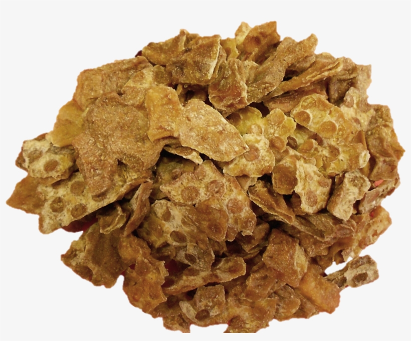 Barfer Leckerli Rindereuter - Udder, transparent png