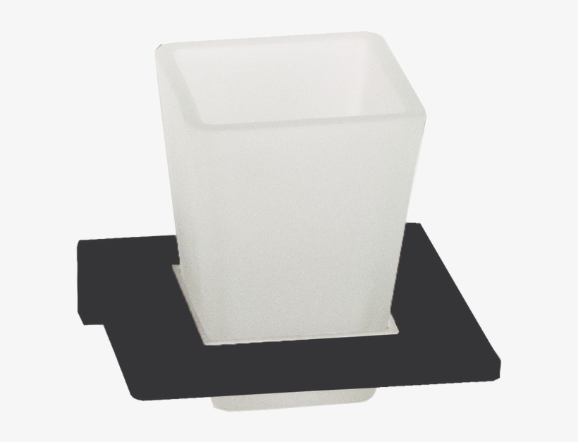 Pause, transparent png