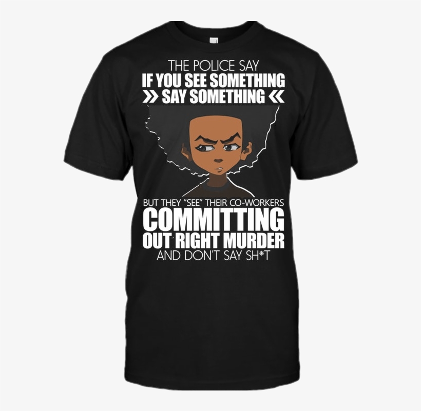 T-shirt, transparent png