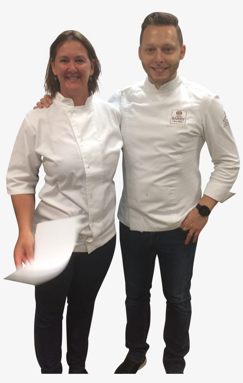 Trilby Rippon - 2448x3264 PNG Download - PNGkit