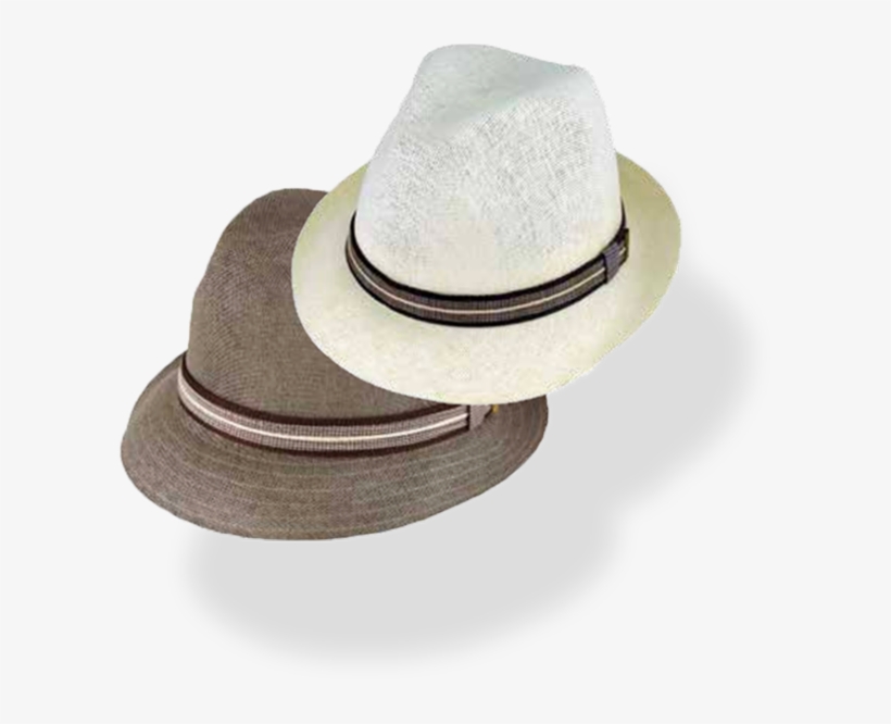 Beige, transparent png