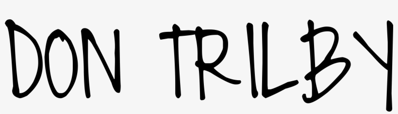 Branding For Cornish Folk Band "don Trilby" - Baby Mama Tshirt Shirt Mom To Be Shirt Mom Shirt Funny, transparent png