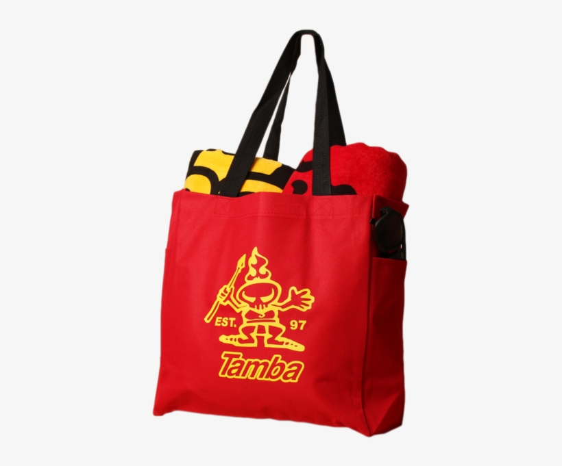 Tote Bag, transparent png