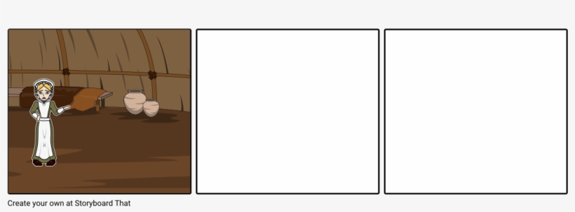 Sad People - Apple Ipad Family, transparent png