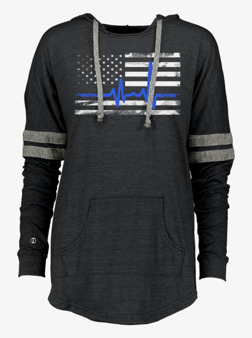 Dog, transparent png