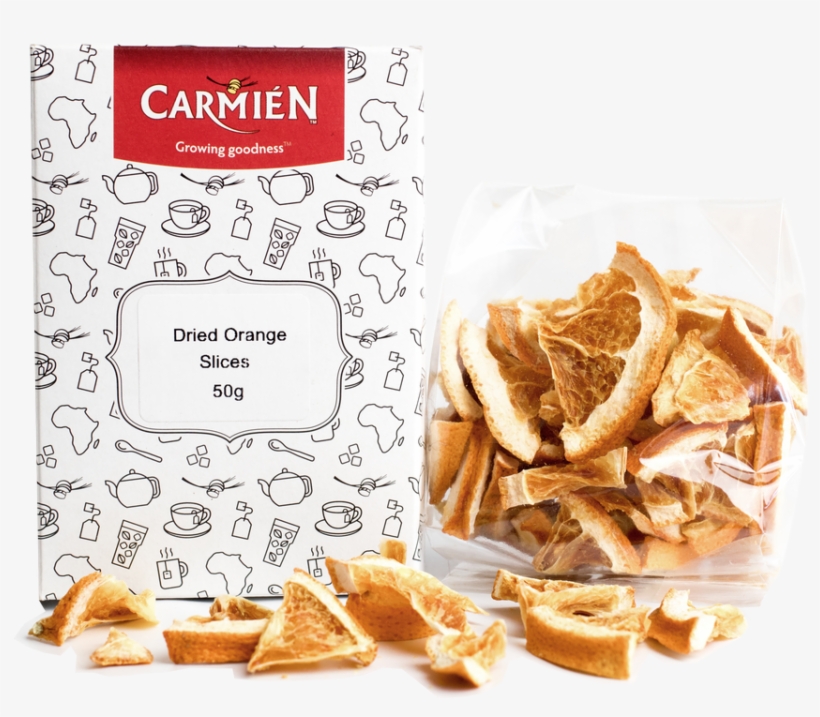 Carmien Tea, transparent png