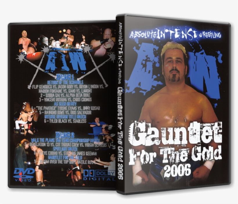 Flip Kendrick Vs - Poster, transparent png