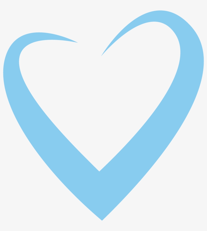 At The Heart - Marriage, transparent png