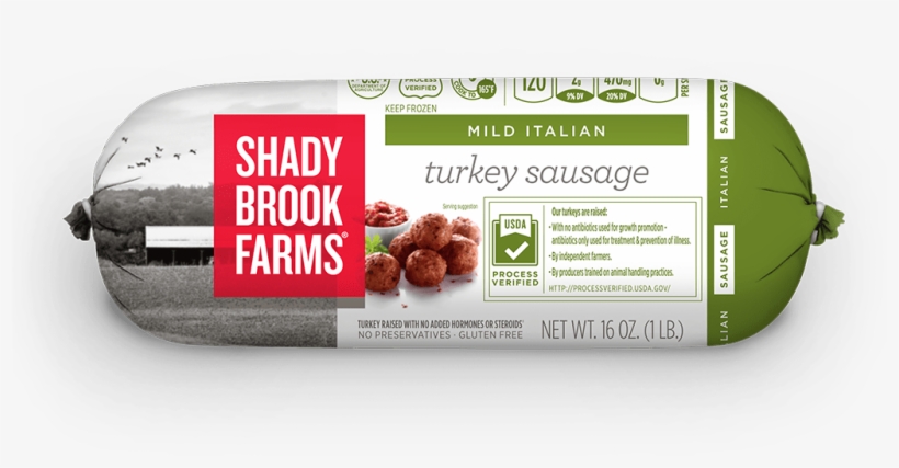 Shady Brook Farms Turkey Breast Tenderloins, Homestyle, transparent png