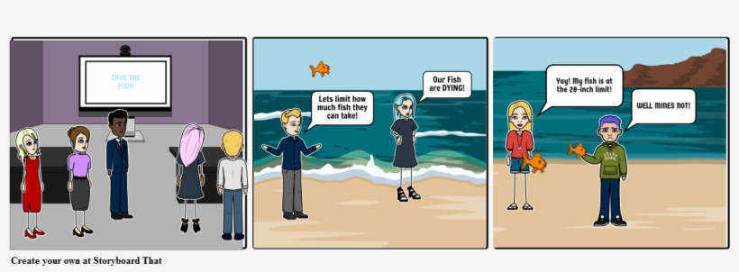 Striped Bass Limit Lowered Project - Cartoon, transparent png