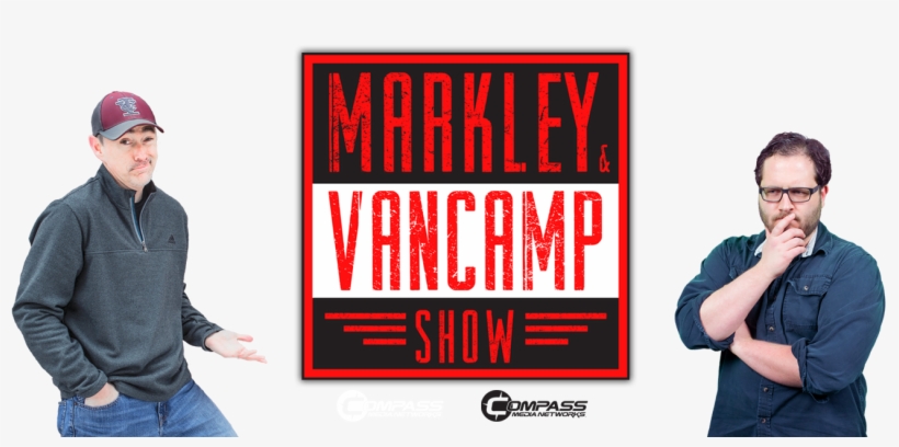 Mvc Elements Png, No Background - Markley And Van Camp Show, transparent png