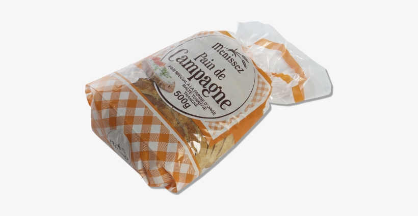 Sliced Bread, transparent png