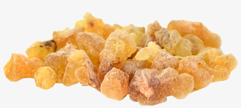 Frankincense - Compagnie De Provence Body Balm 120ml - Incense Lavender, transparent png