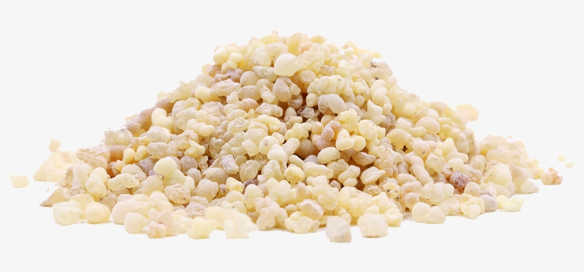 Frankincense 1 Lb - Dried Egg Whites, transparent png