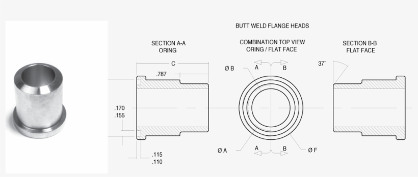 Click Here Or On Part Image For A Pdf Of The Catalog - Darkness, transparent png