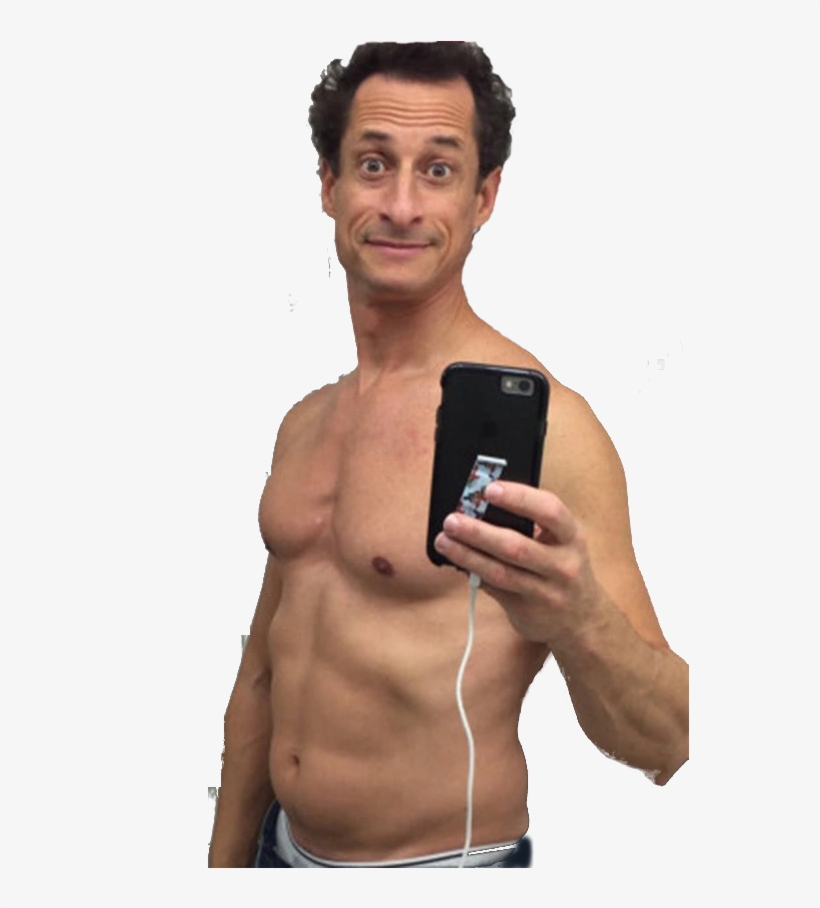 This “newly Discovered” Laptop Is Very Likely To Be - Nike Kaepernick Ad Funny, transparent png