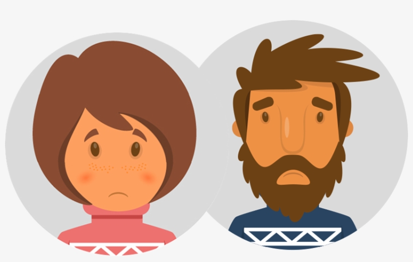 To Participate In The Study - Depressão E Afastamento Do Trabalho, transparent png