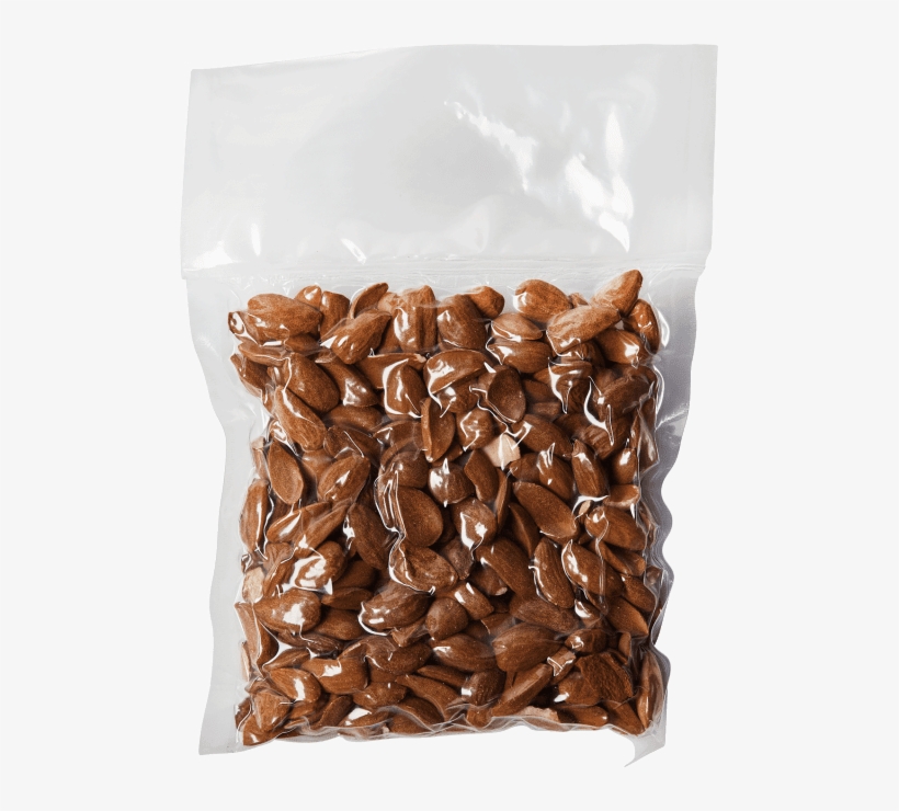 Pantry - Chocolate, transparent png