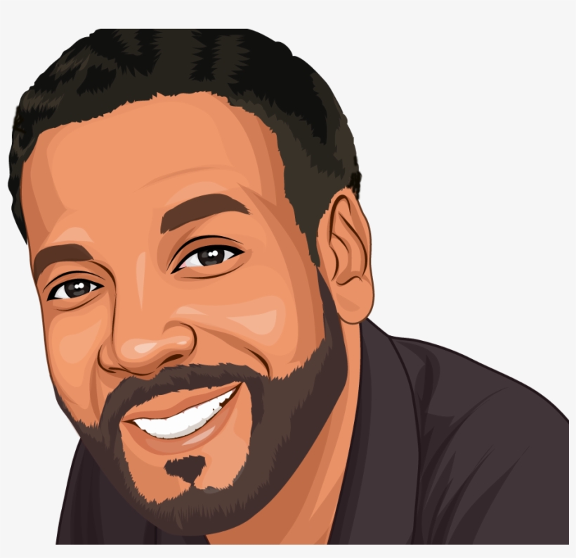 Billy Griffin Animation Pinterest - Drawing, transparent png