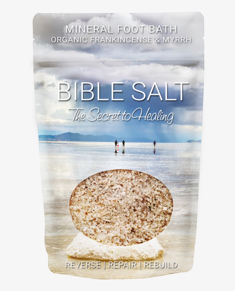 Mineral Foot Bath, transparent png