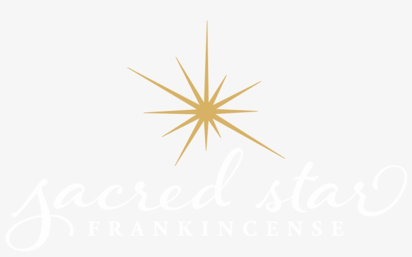 Parallel, transparent png
