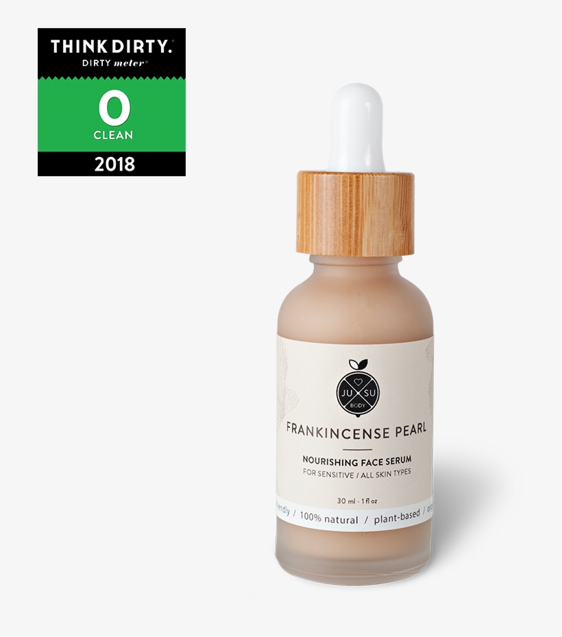 Skin Care, transparent png