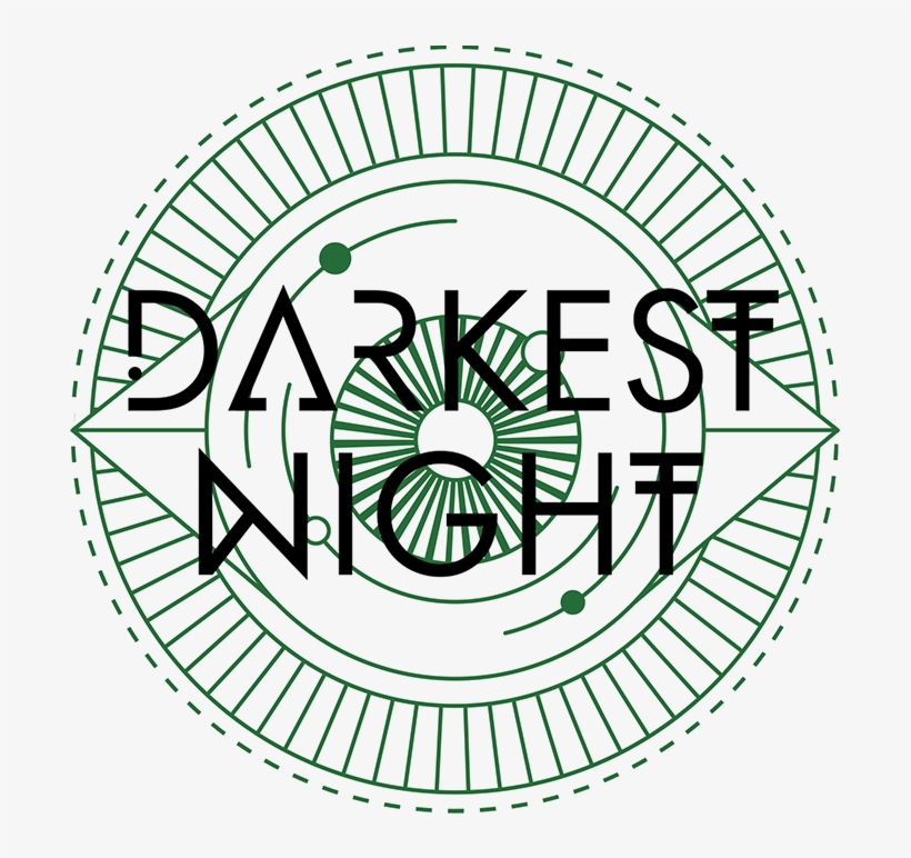 Podcast Darkest Night - Darkest Night Podcast, transparent png