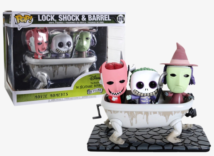 The - Pop Vinyl, transparent png