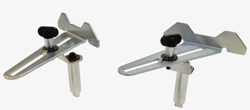 192669-5 - Makita Crown Stops, transparent png