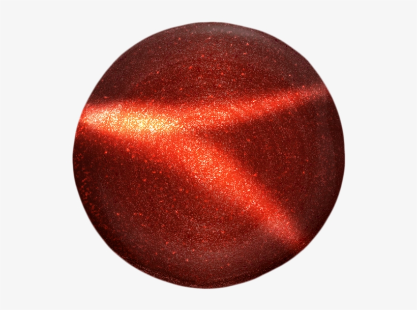 Halo Follow The Star Frankincense - Hair, transparent png