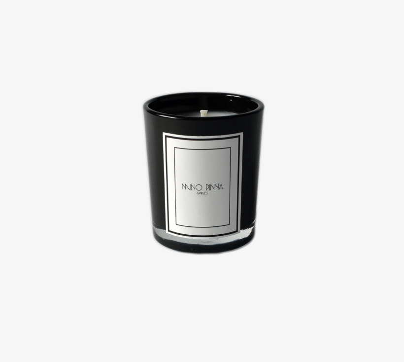 Frankincense - Candle, transparent png