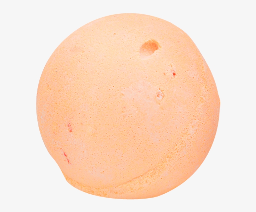 Circle, transparent png