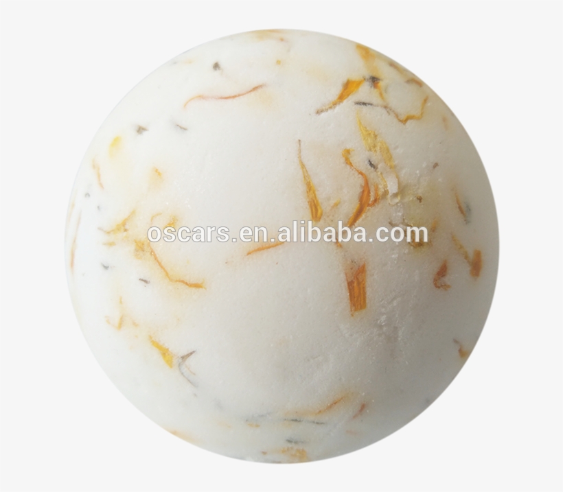 Flower Shape Bath Bomb, Flower Shape Bath Bomb Suppliers, transparent png