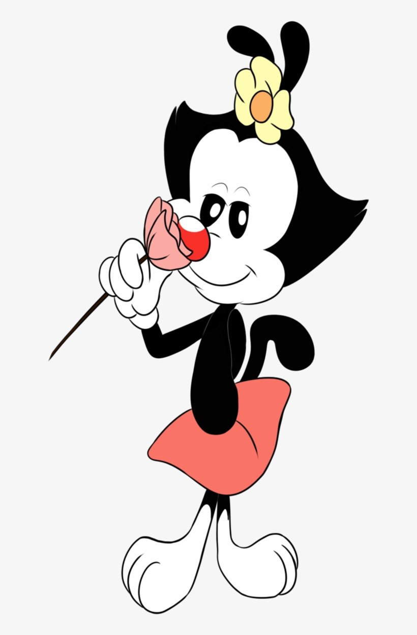 Animaniacs - Google Pretraživanje, transparent png