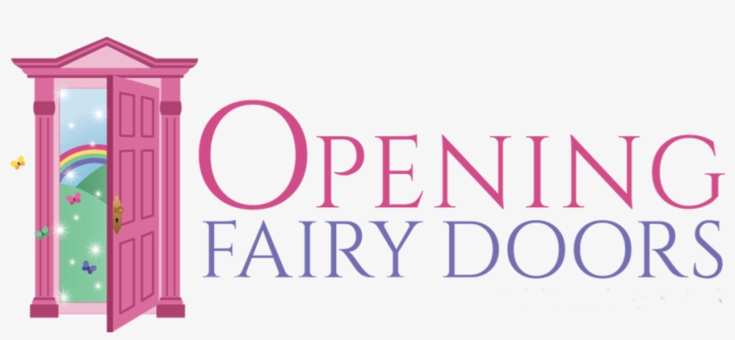 Fortune Favours The Bold, transparent png