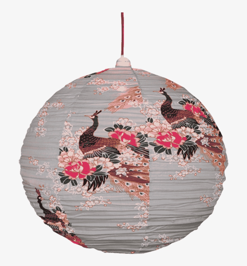 “biz - Wild Turkey, transparent png