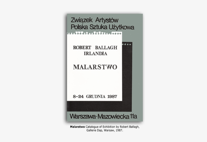 Image - Eye Shadow, transparent png