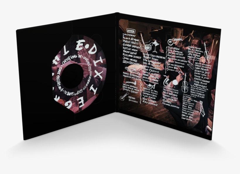 Cd Dvd 0134 2016 10 03, transparent png