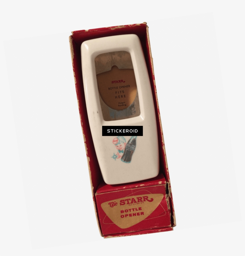 Coca Cola Bottle Food, transparent png
