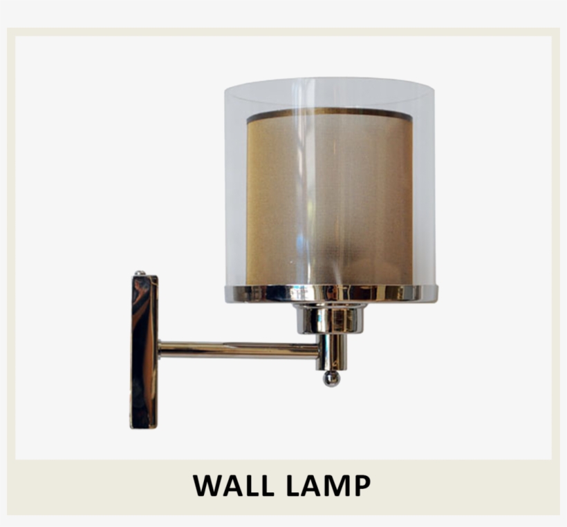 Large Size Of Lamp Shade Holder Parts Australia With - Lamp, transparent png