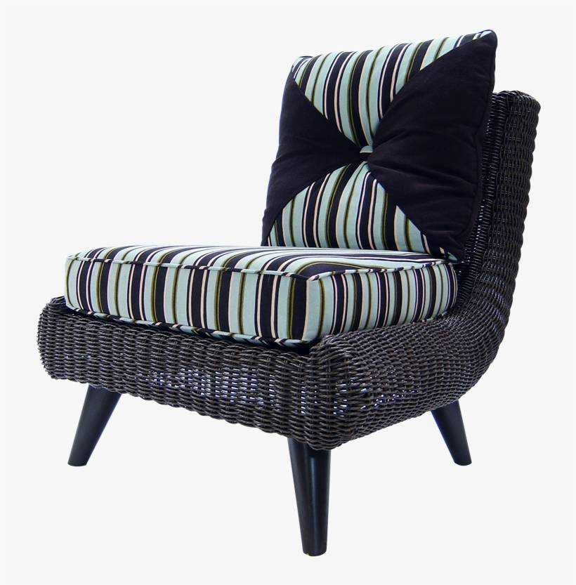 Valerie Lounge Chair - Stock Keeping Unit, transparent png