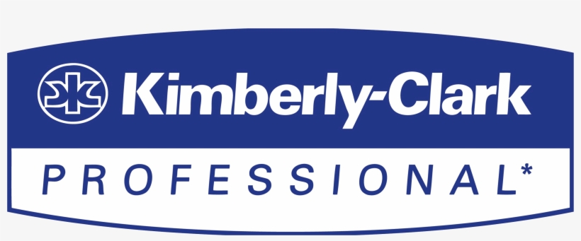 Kimberly Clark Logo Png - Kimberly Clark Professional, transparent png